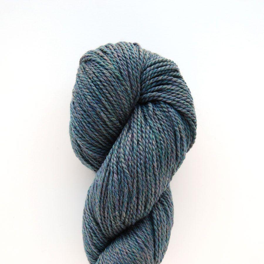 Kelbourne Woolens Scout