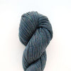 Kelbourne Woolens Scout