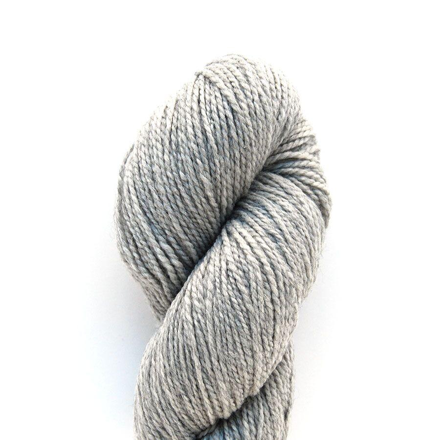 Kelbourne Woolens Scout