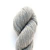 Kelbourne Woolens Scout