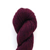 Kelbourne Woolens Scout