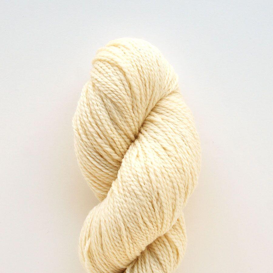 Kelbourne Woolens Scout