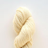 Kelbourne Woolens Scout