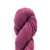 Kelbourne Woolens Scout