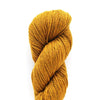 Kelbourne Woolens Scout