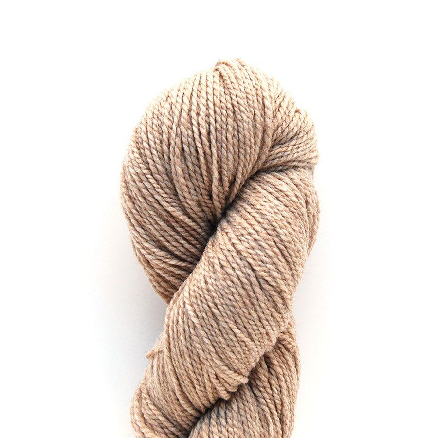 Kelbourne Woolens Scout