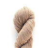 Kelbourne Woolens Scout