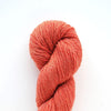 Kelbourne Woolens Scout