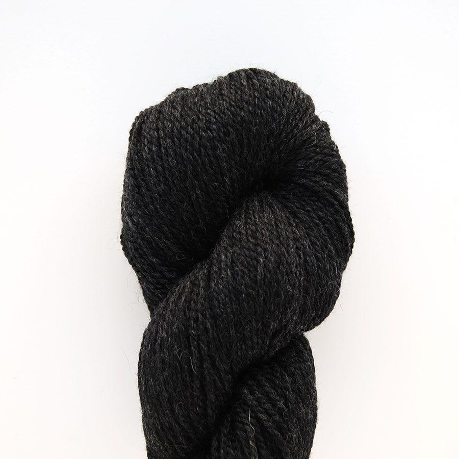 Kelbourne Woolens Scout