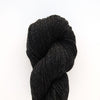 Kelbourne Woolens Scout