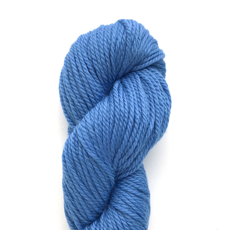 Big Bad Wool - Loop Yarn Big Bad Wool - Loop Yarn