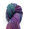 Malabrigo Rasta
