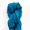 Malabrigo Noventa