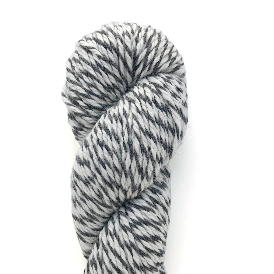 Big Bad Wool Weepaca