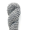 Big Bad Wool Weepaca