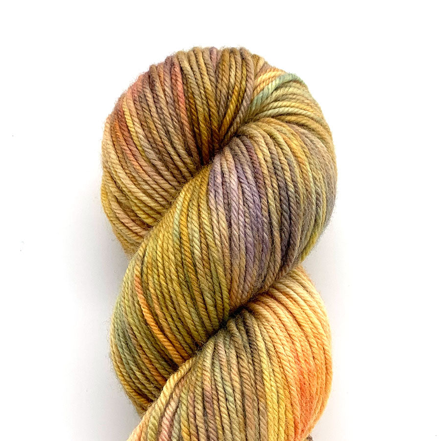 Fiberstory Core DK