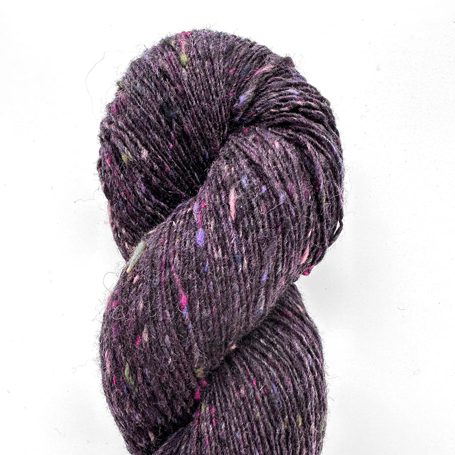 Kelbourne Woolens Cricket