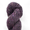 Kelbourne Woolens Cricket