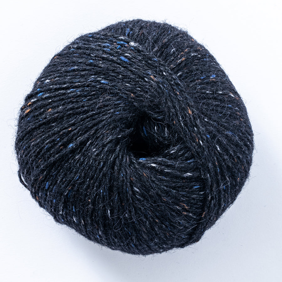 Rowan Felted Tweed