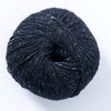 Rowan Felted Tweed