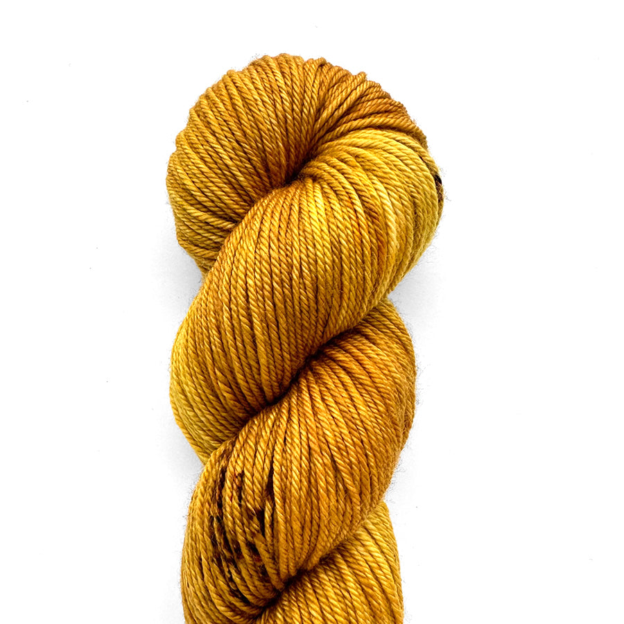 Spun Right Round – Wool and Company