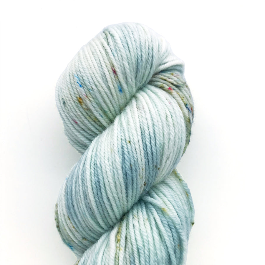 Fiberstory Core DK