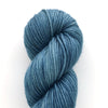 Fiberstory Core DK