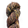 Malabrigo Noventa