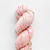Spun Right Round Squish DK