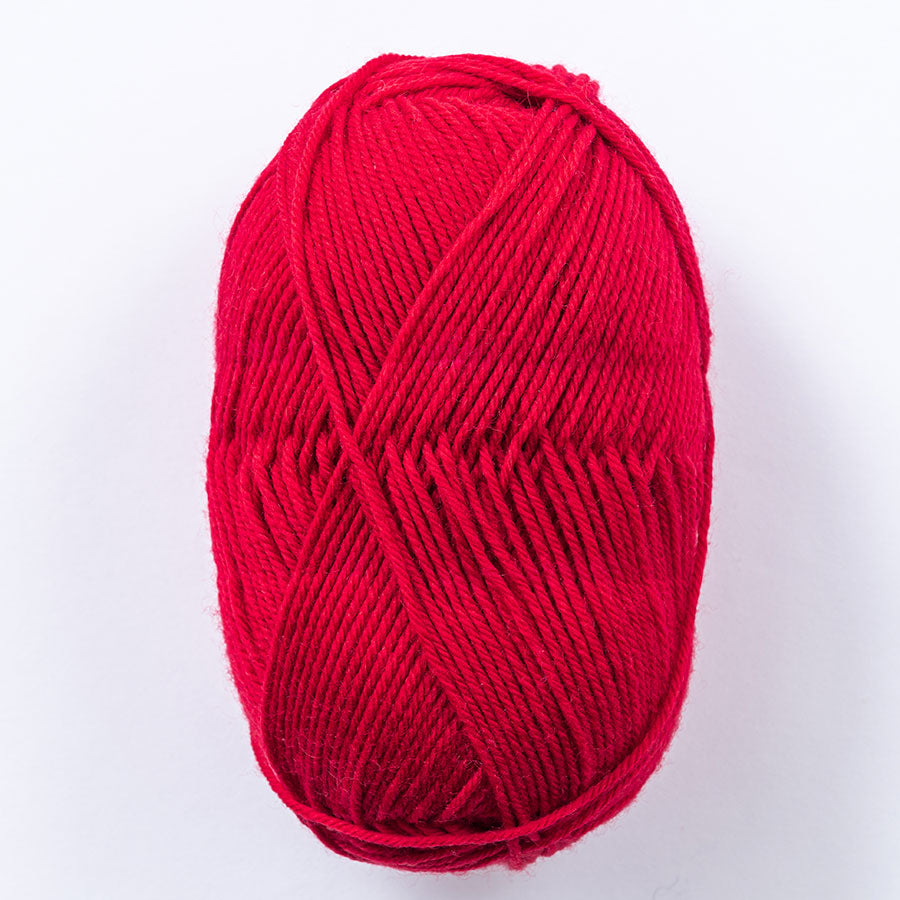 Berroco Ultra Wool Yarn