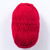 Berroco Ultra Wool Yarn