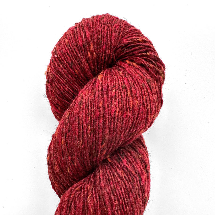 Kelbourne Woolens Cricket