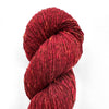 Kelbourne Woolens Cricket