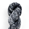 Malabrigo Arroyo