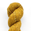 Kelbourne Woolens Cricket