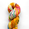 Spun Right Round Squish DK