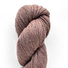 Kelbourne Woolens Scout