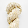 Kelbourne Woolens Cricket