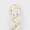 Studio Misha + Puff