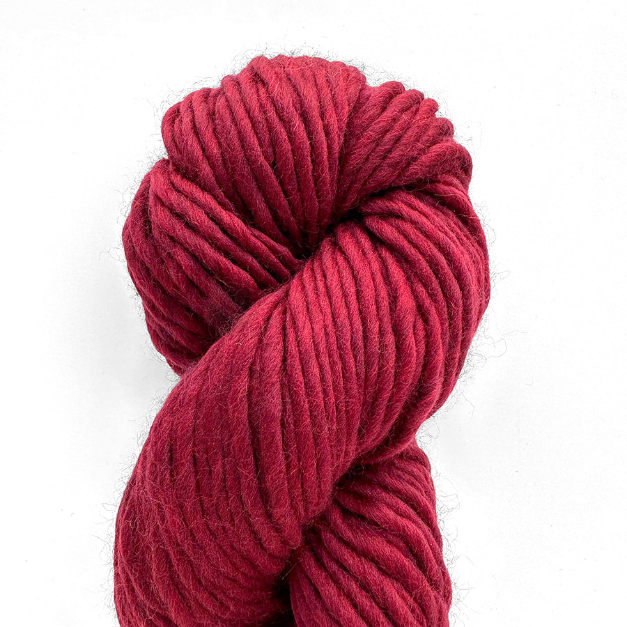 Woolstok North