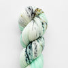 Spun Right Round Classic Sock