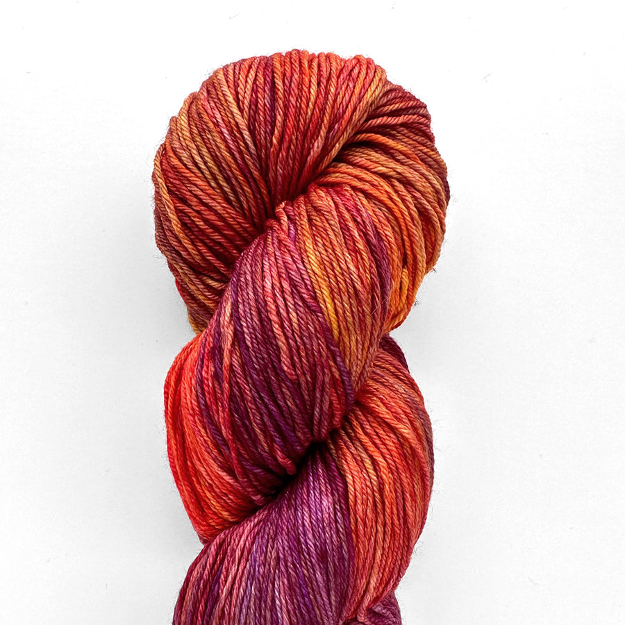 Malabrigo Arroyo