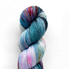 Spun Right Round Classic Sock