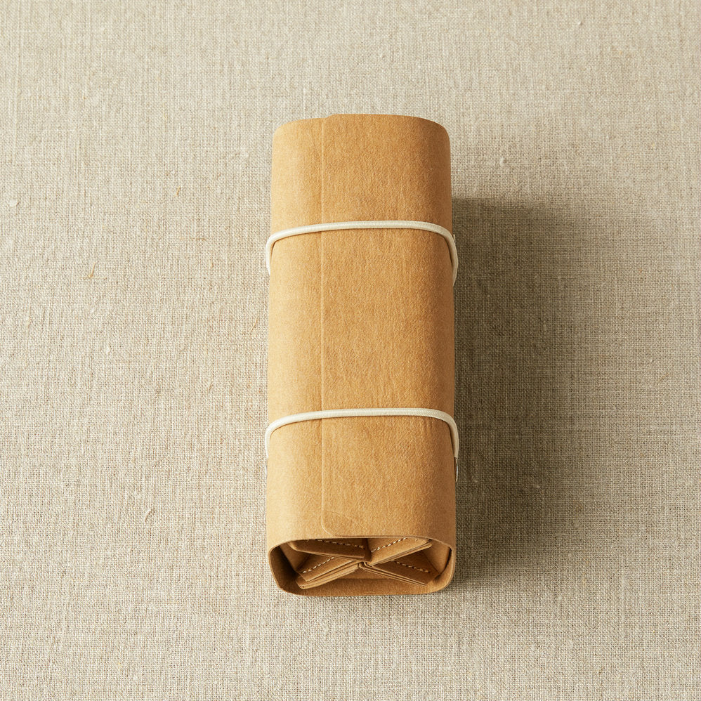 Cocoknits Accessory Roll