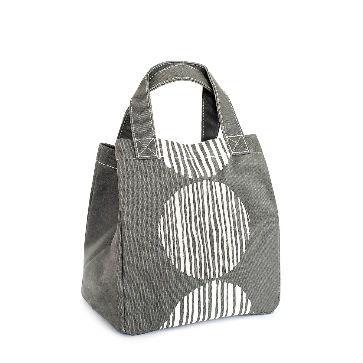 Maika Lunch Tote