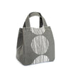 Maika Lunch Tote