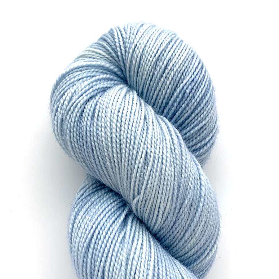 Loop Sprig
