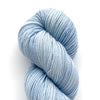Loop Sprig