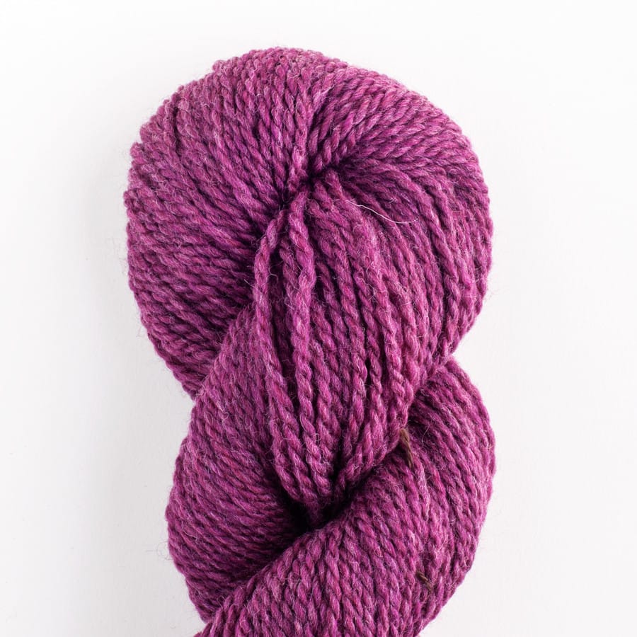 Blue Sky Fibers Woolstok