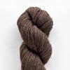 rich brown
